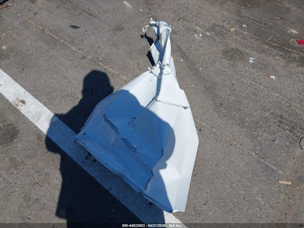 2HGFC2F68KH606333 2019 HONDA CIVIC photo no. 12
