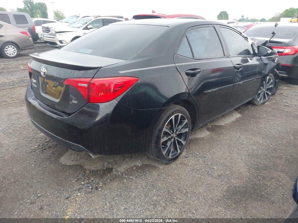 5YFBURHE1HP591667 2017 TOYOTA COROLLA photo no. 4