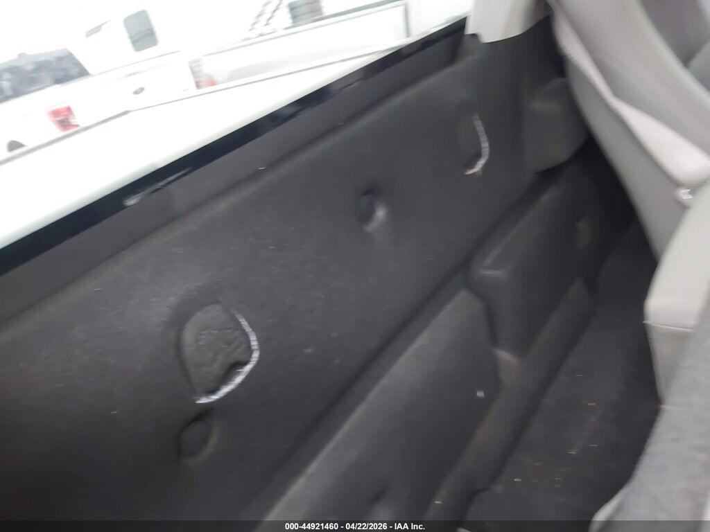 1FTMF1CF3HKE09440 2017 FORD F-150 photo no. 8