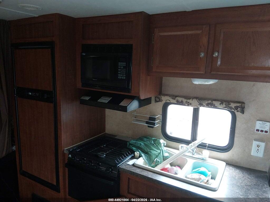 1UJBJ0BN3C77B0080 2012 JAYCO JAY FLIGHT photo no. 11