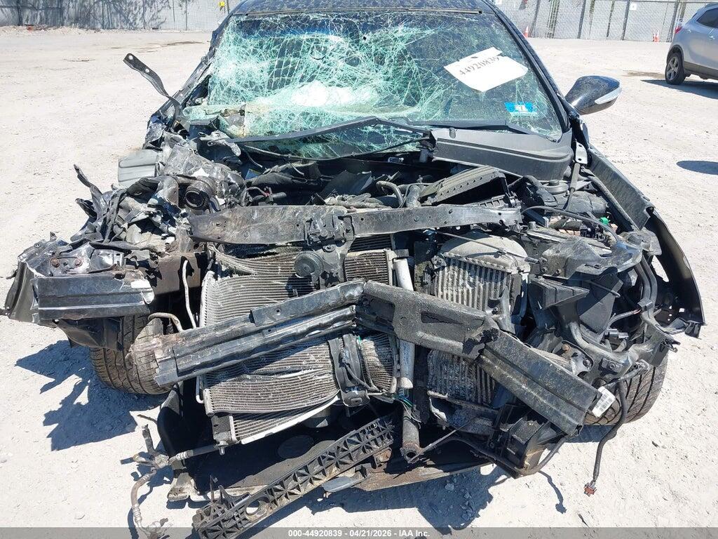 5NPEC4AB9CH408590 2012 HYUNDAI SONATA photo no. 6