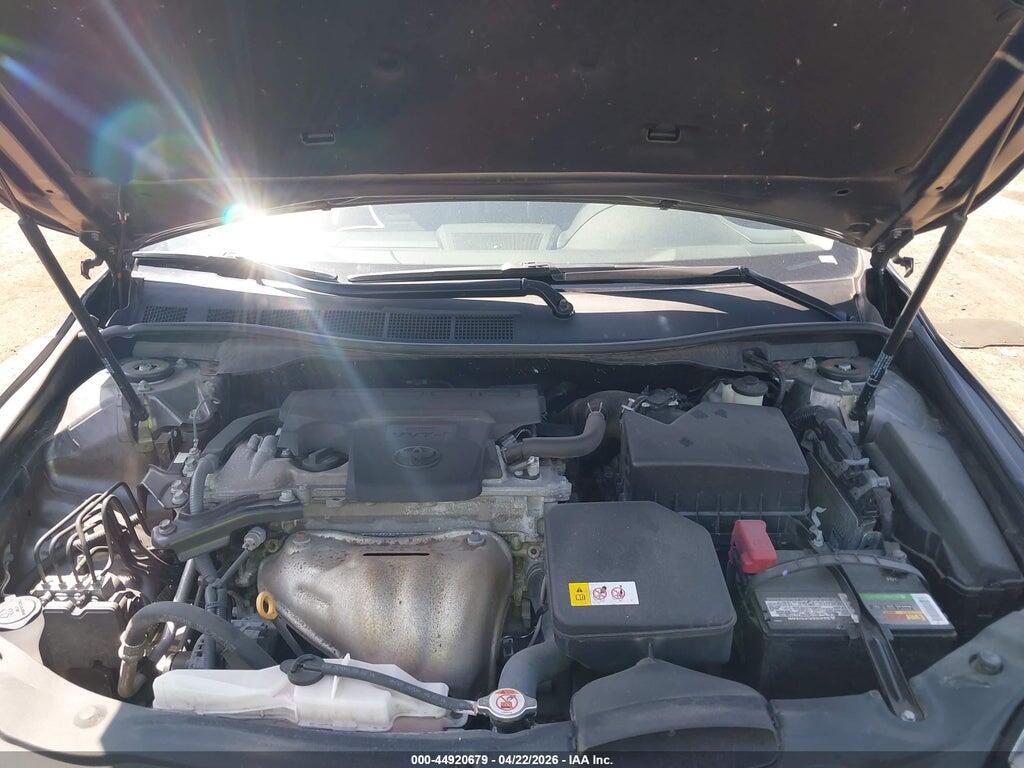 4T1BF1FK8HU371364 2017 TOYOTA CAMRY photo no. 10