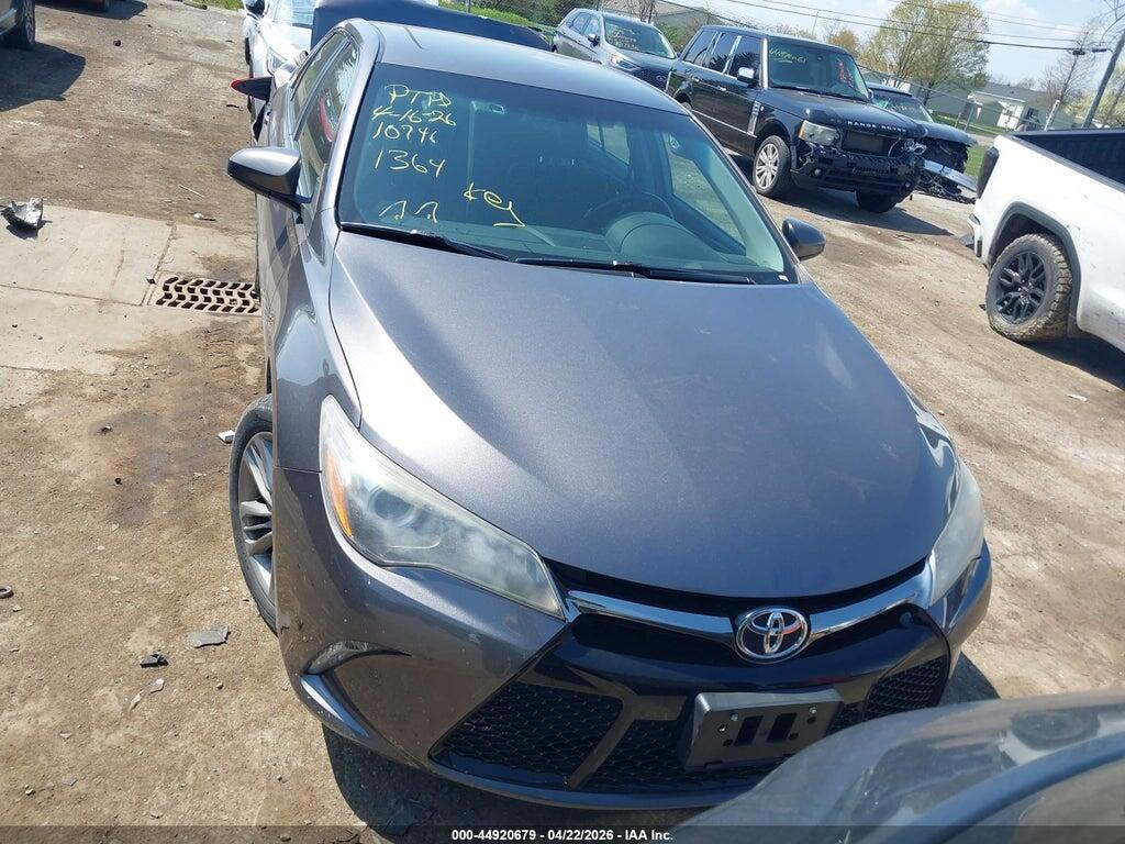 4T1BF1FK8HU371364 2017 TOYOTA CAMRY photo no. 12