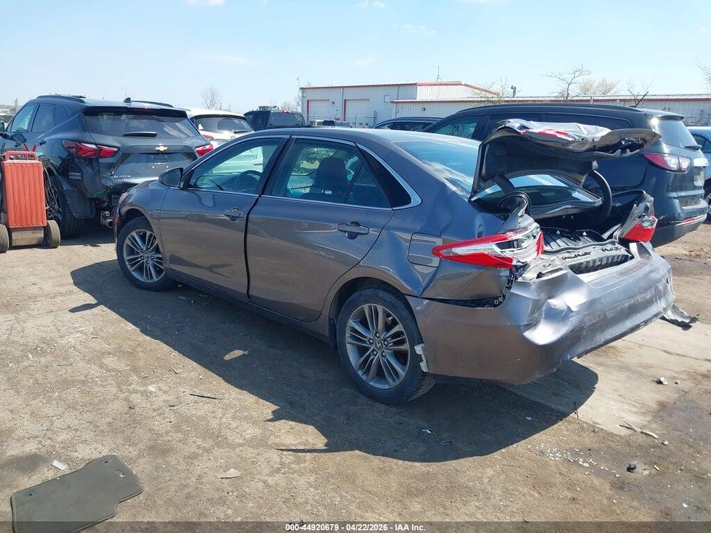 4T1BF1FK8HU371364 2017 TOYOTA CAMRY photo no. 3