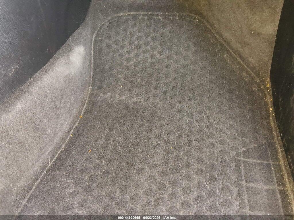 3C4NJDDNXPT557897 2023 JEEP COMPASS photo no. 8
