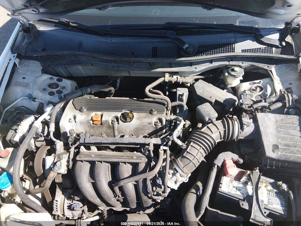 1HGCP2F62CA234009 2012 HONDA ACCORD photo no. 10