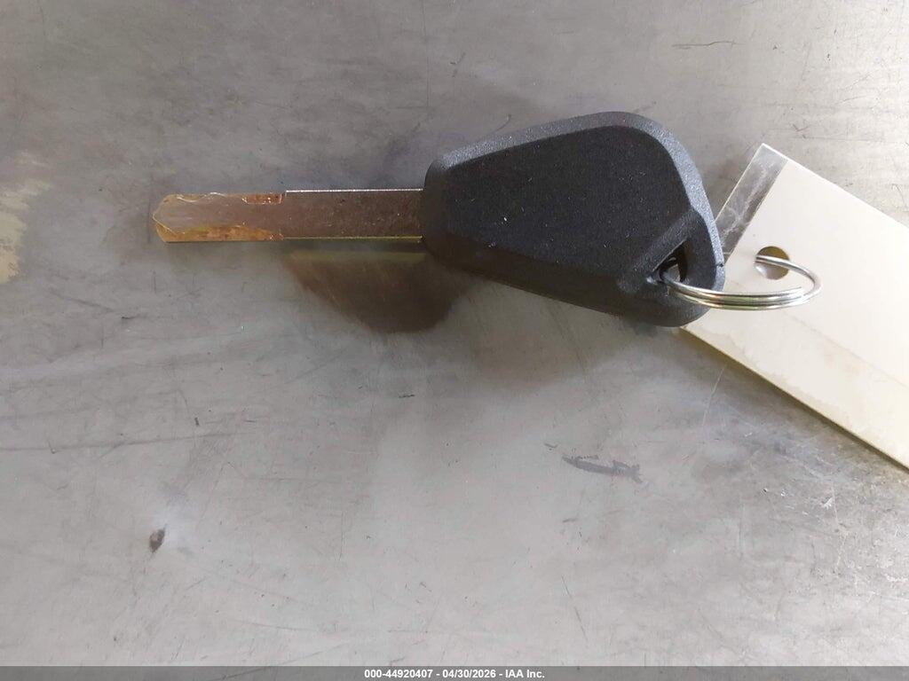 4S3BMCK69A3214095 2010 SUBARU LEGACY photo no. 11