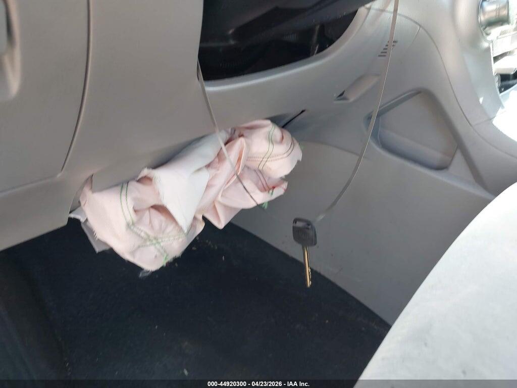 JTEBC3EH9B2003949 2011 TOYOTA HIGHLANDER HYBRID photo no. 11