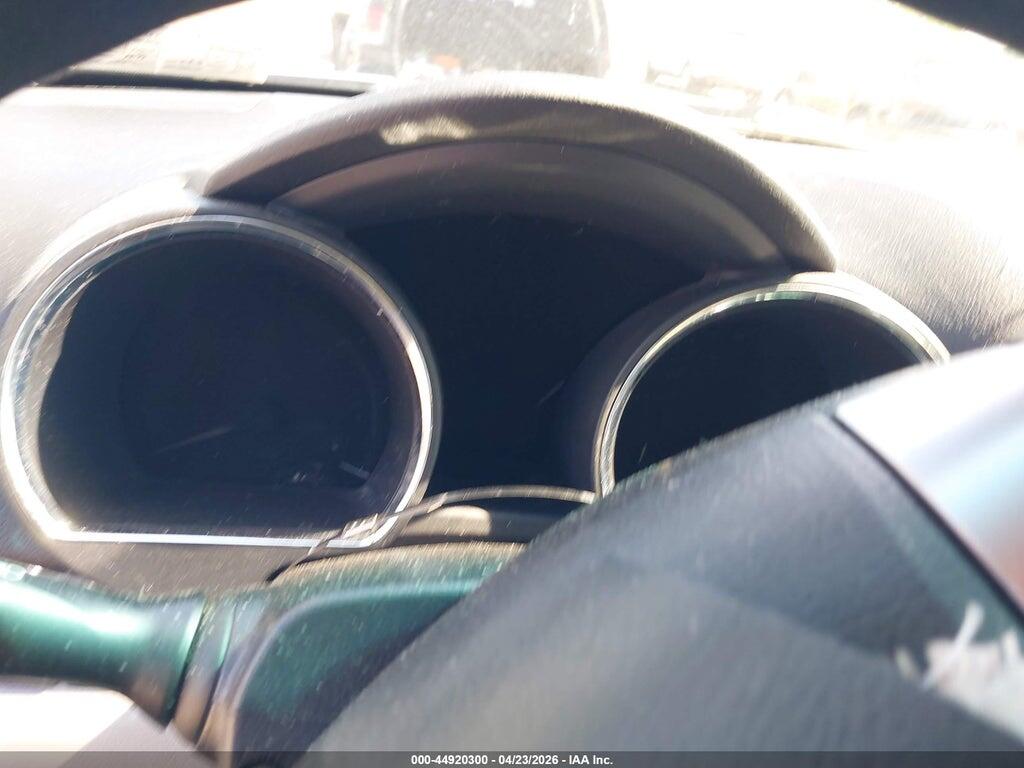 JTEBC3EH9B2003949 2011 TOYOTA HIGHLANDER HYBRID photo no. 7