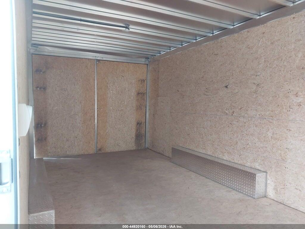 5WFBE1827SW150878 2025 ACLOM 8.5X18 photo no. 8
