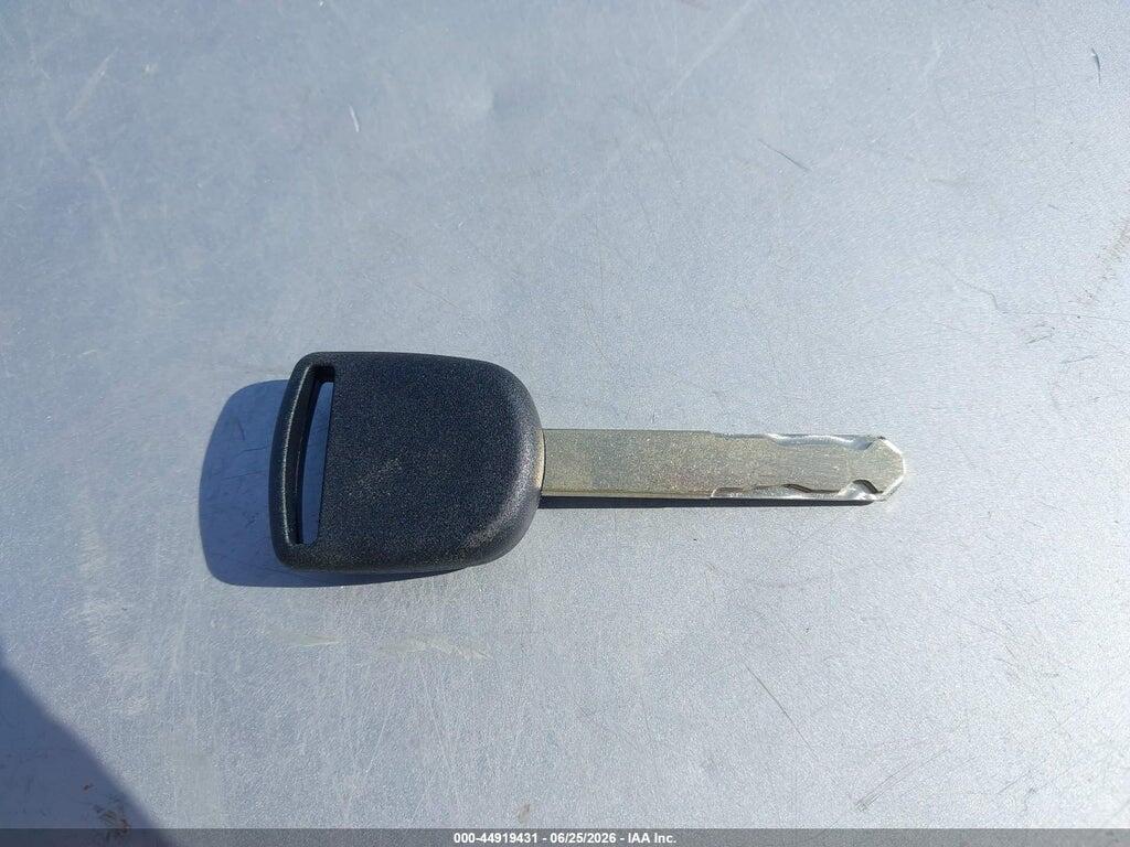 2HNYD28577H506802 2007 ACURA MDX photo no. 11
