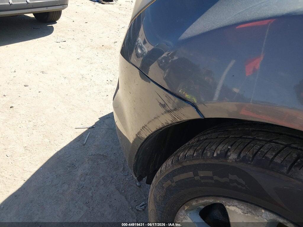 2HNYD28577H506802 2007 ACURA MDX photo no. 6