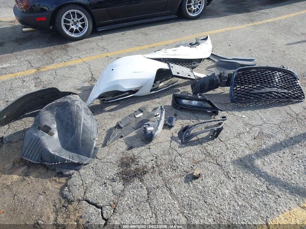2C3CCABG8PH561030 2023 CHRYSLER 300 photo no. 12