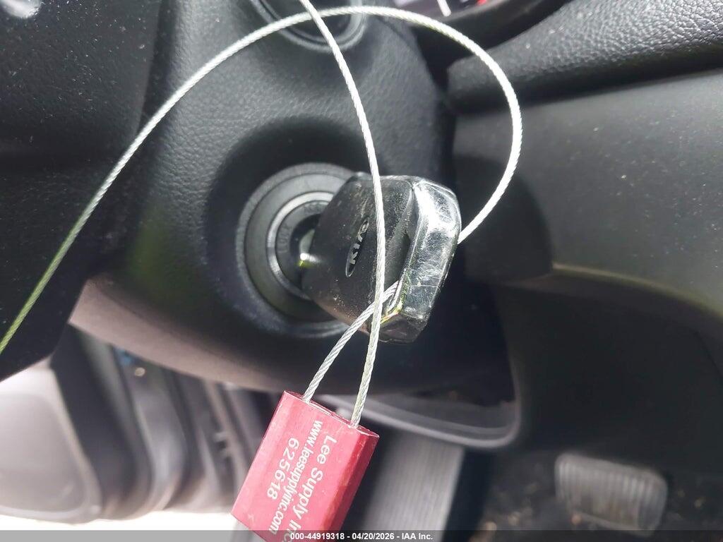 KNDPM3AC4N7978254 2022 KIA SPORTAGE photo no. 11