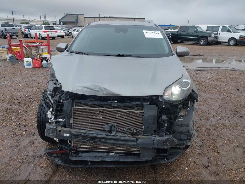 KNDPM3AC4N7978254 2022 KIA SPORTAGE photo no. 6
