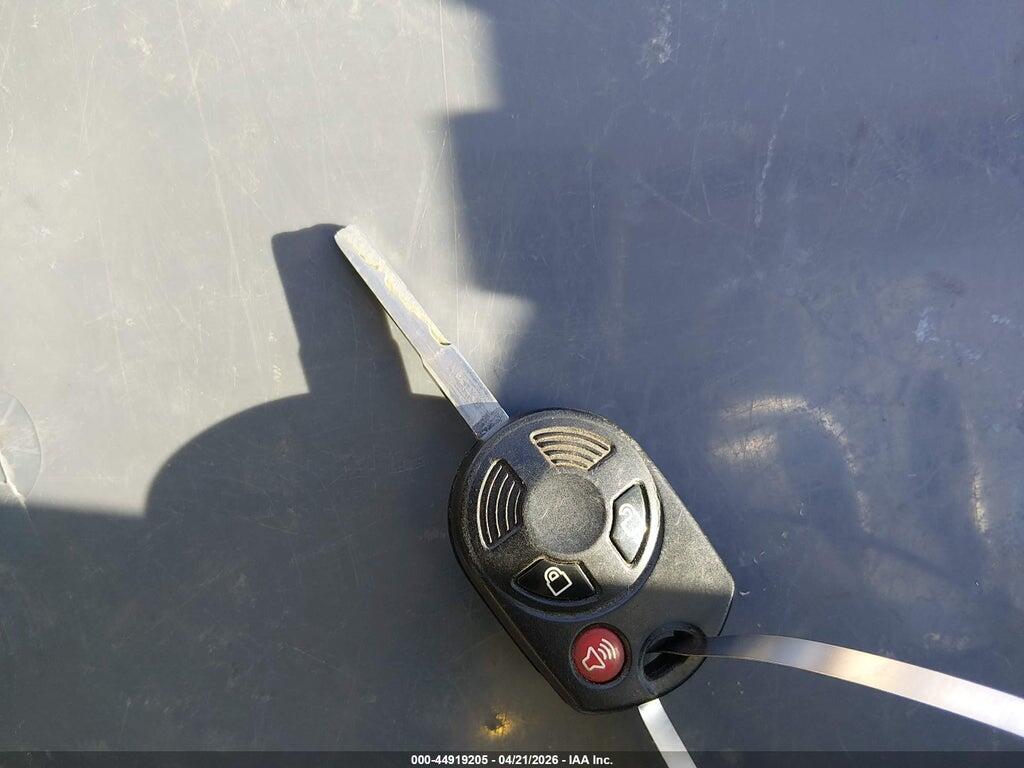 1FMCU0GD4JUA58385 2018 FORD ESCAPE photo no. 11