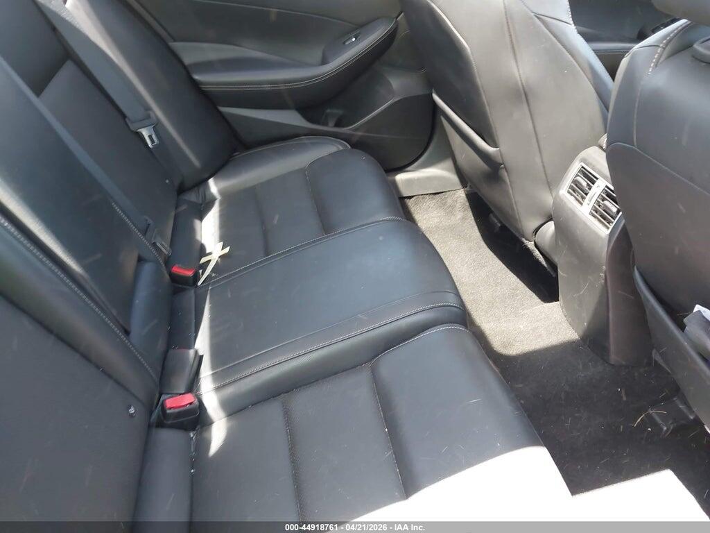 1N4AA6AP3HC415961 2017 NISSAN MAXIMA photo no. 8