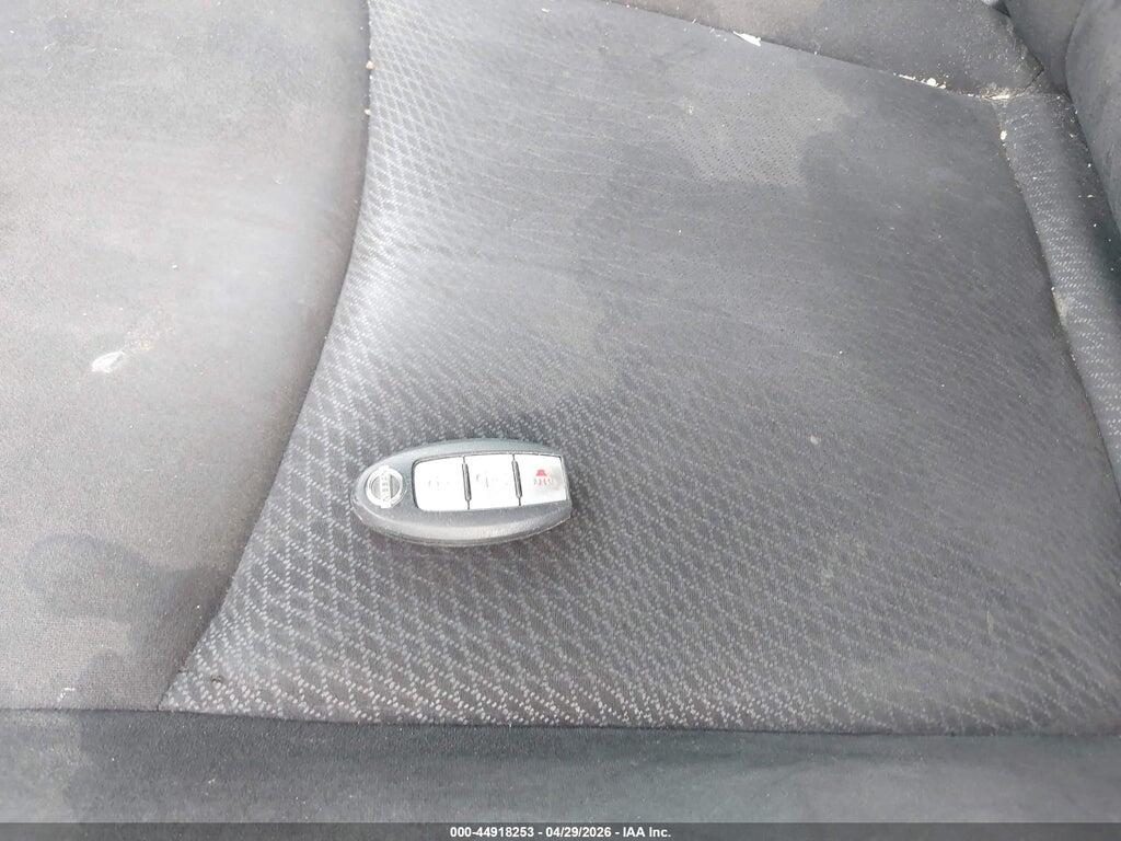 5N1AR2MNXEC639323 2014 NISSAN PATHFINDER photo no. 11