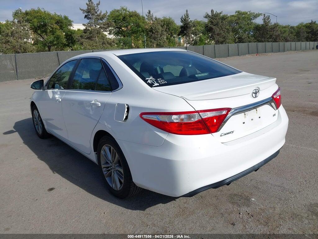 4T1BF1FKXHU697098 2017 TOYOTA CAMRY photo no. 3