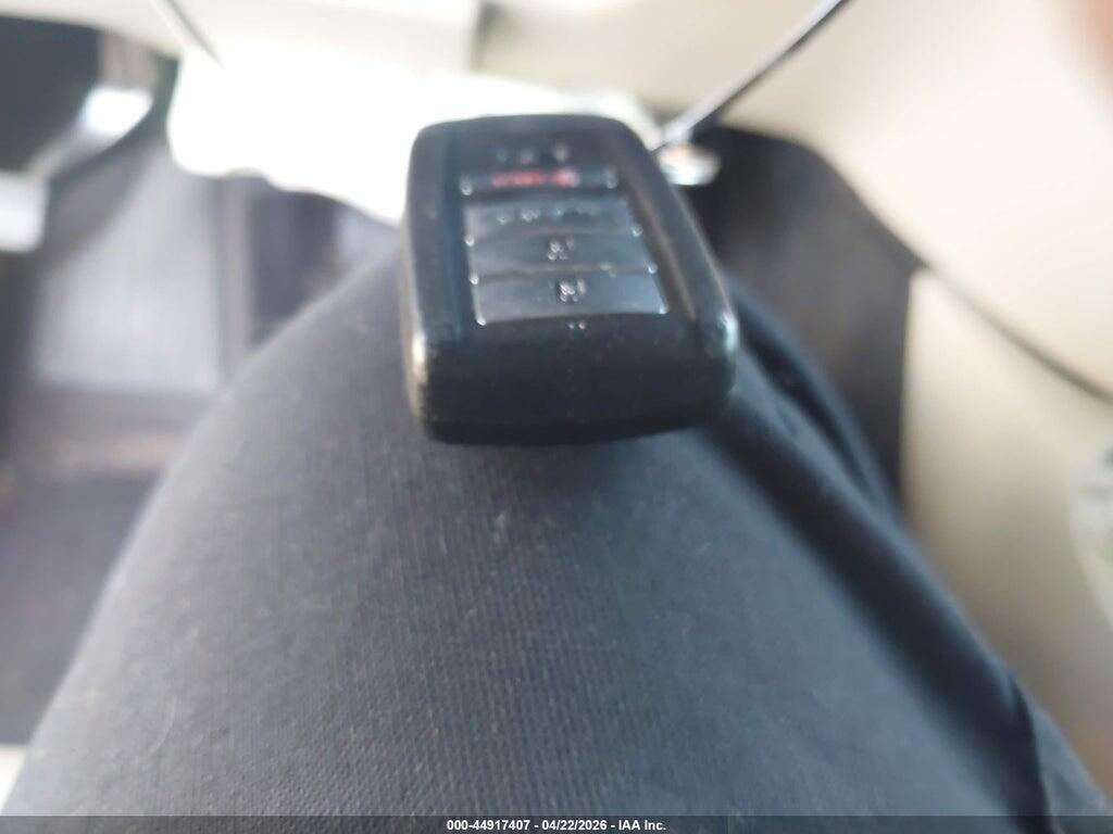 5FRYD3H23GB018758 2016 ACURA MDX photo no. 11
