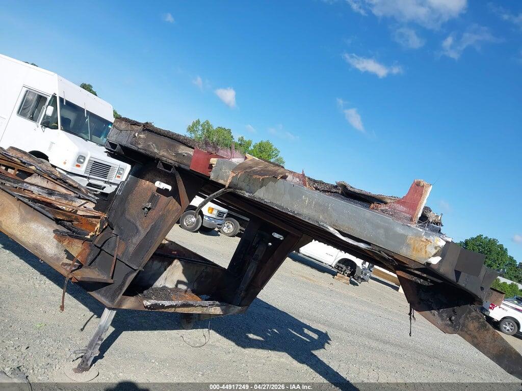5ZT3CS5B9MG126010 2021 FORR PRIME TIME CRUSADER photo no. 7