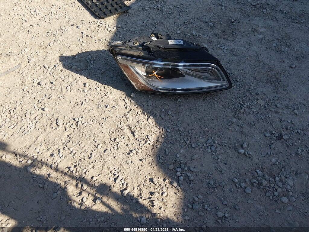 WA1LFAFP8FA038353 2015 AUDI Q5 photo no. 12