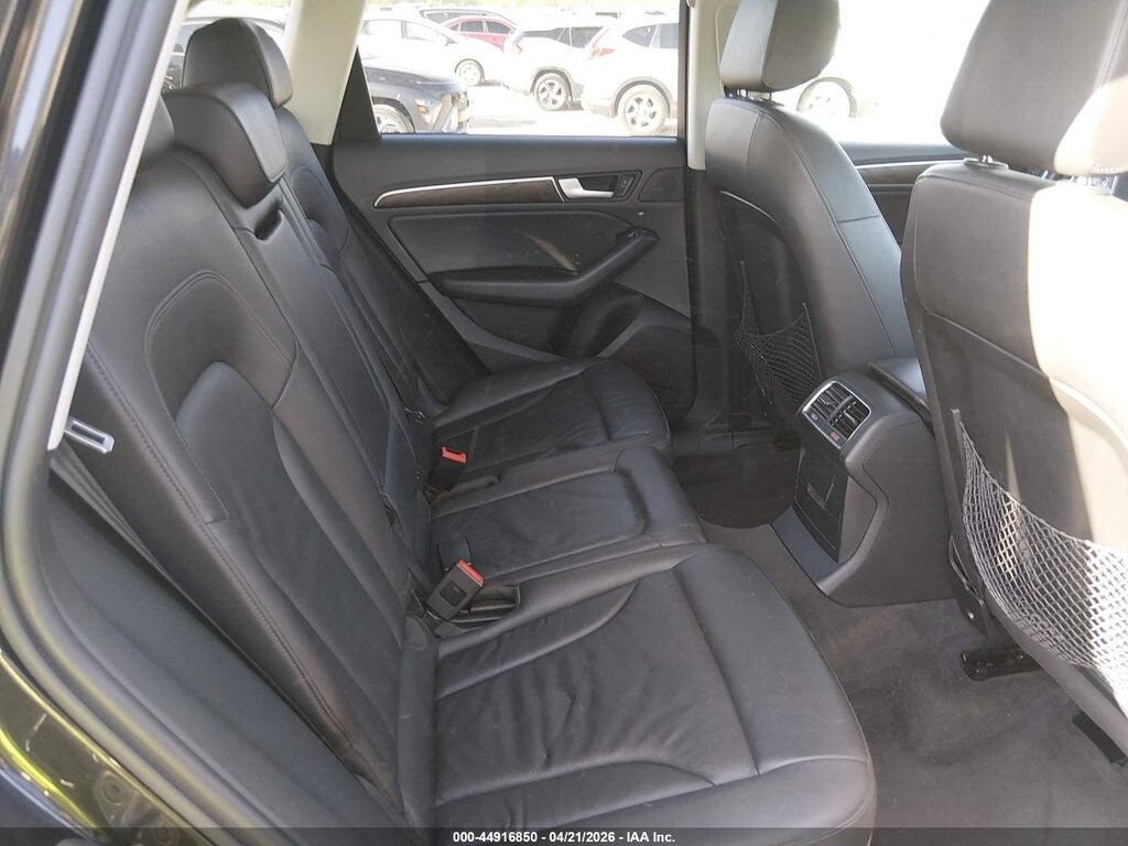 WA1LFAFP8FA038353 2015 AUDI Q5 photo no. 8