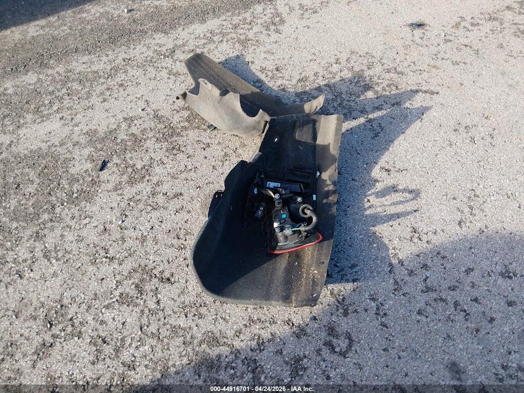 1G1ZD5STXPF203431 2023 CHEVROLET MALIBU photo no. 12