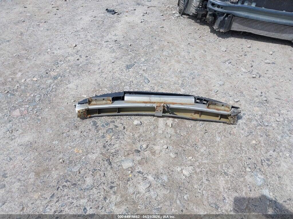 1HGCR2F77EA159331 2014 HONDA ACCORD photo no. 12