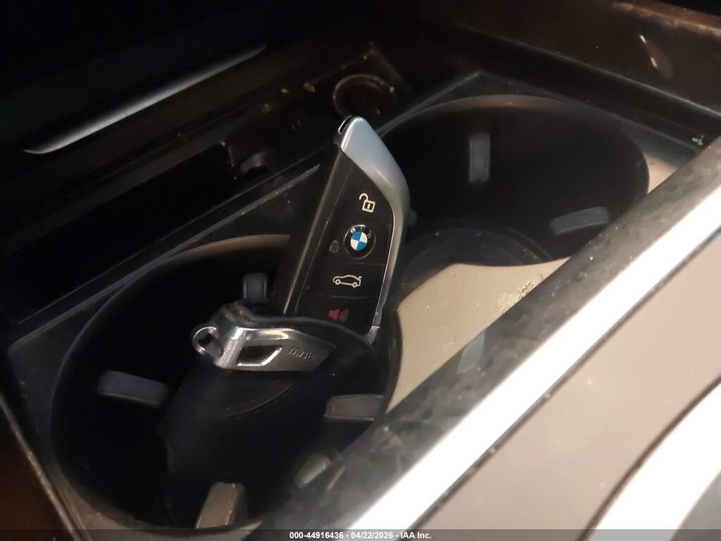 5UXKR6C51G0J82292 2016 BMW X5 photo no. 11