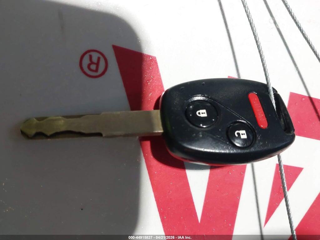 JHLRM3H76CC006499 2012 HONDA CR-V photo no. 11