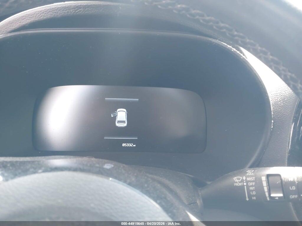 KNDJ33AU0P7846550 2023 KIA SOUL photo no. 7