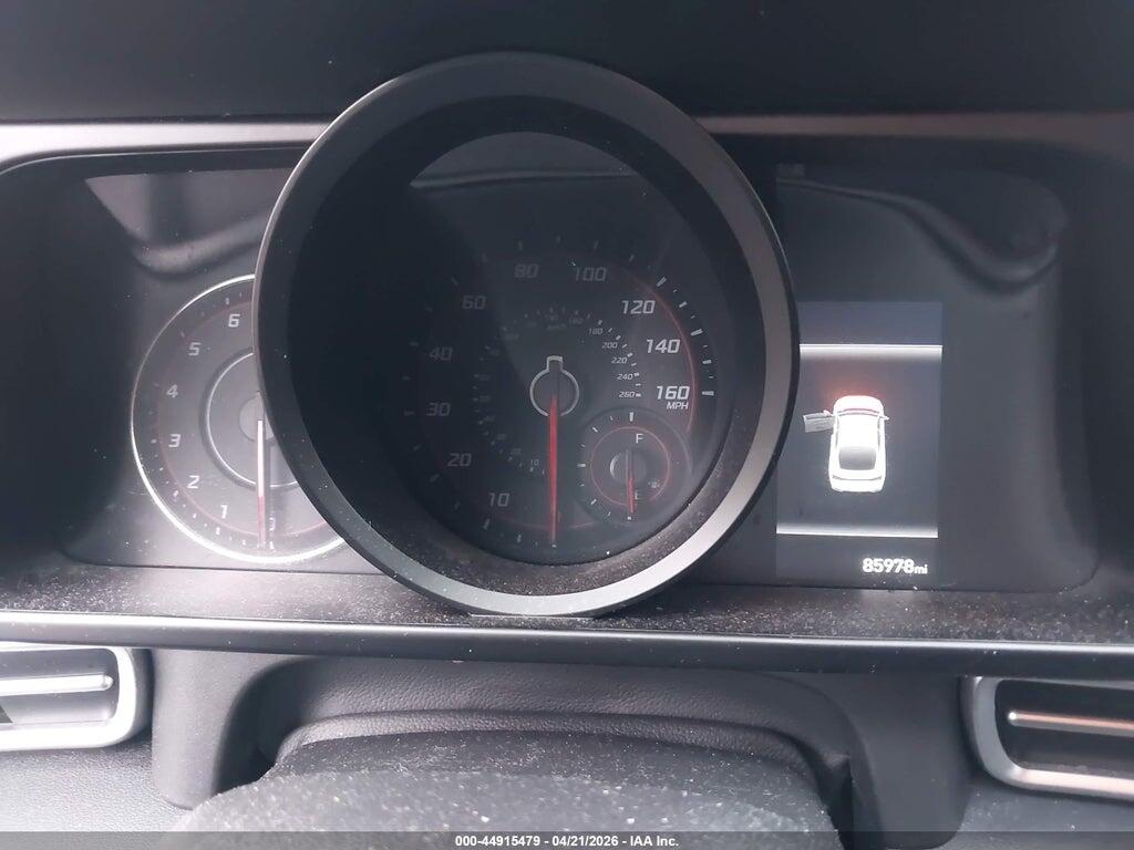 5NPLM4AG2NH077080 2022 HYUNDAI ELANTRA photo no. 7