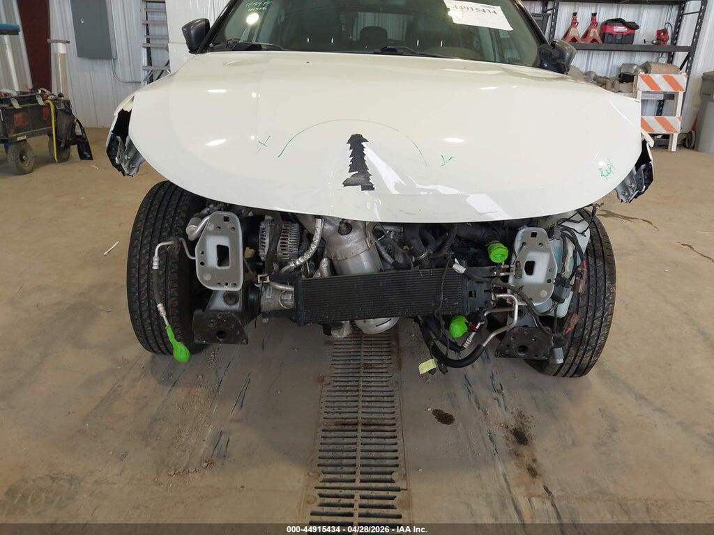 3C4NJDDB5KT752630 2019 JEEP COMPASS photo no. 6