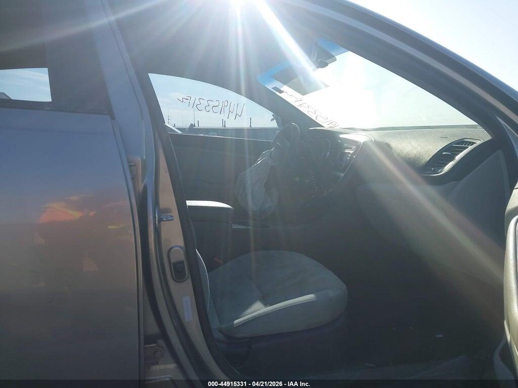5XXGM4A72DG123745 2013 KIA OPTIMA photo no. 5
