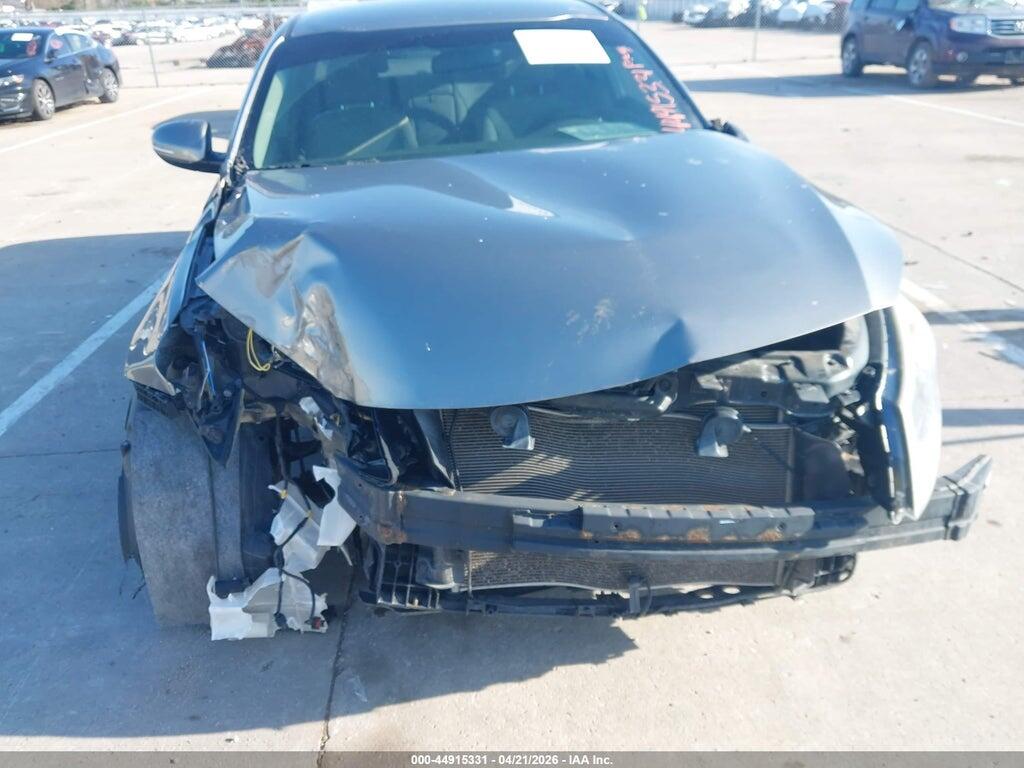 5XXGM4A72DG123745 2013 KIA OPTIMA photo no. 6