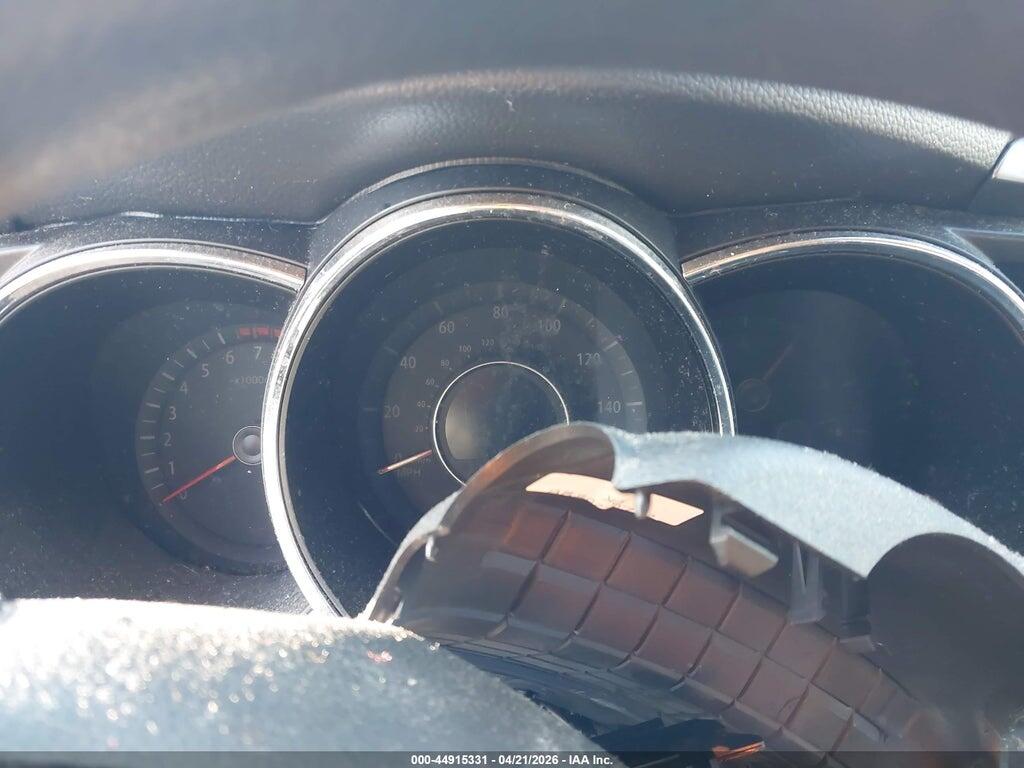 5XXGM4A72DG123745 2013 KIA OPTIMA photo no. 7
