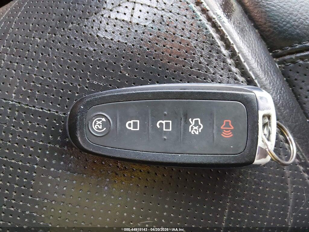 1FM5K8F87EGA87336 2014 FORD EXPLORER photo no. 11
