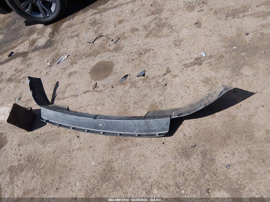 1FM5K8F87EGA87336 2014 FORD EXPLORER photo no. 12