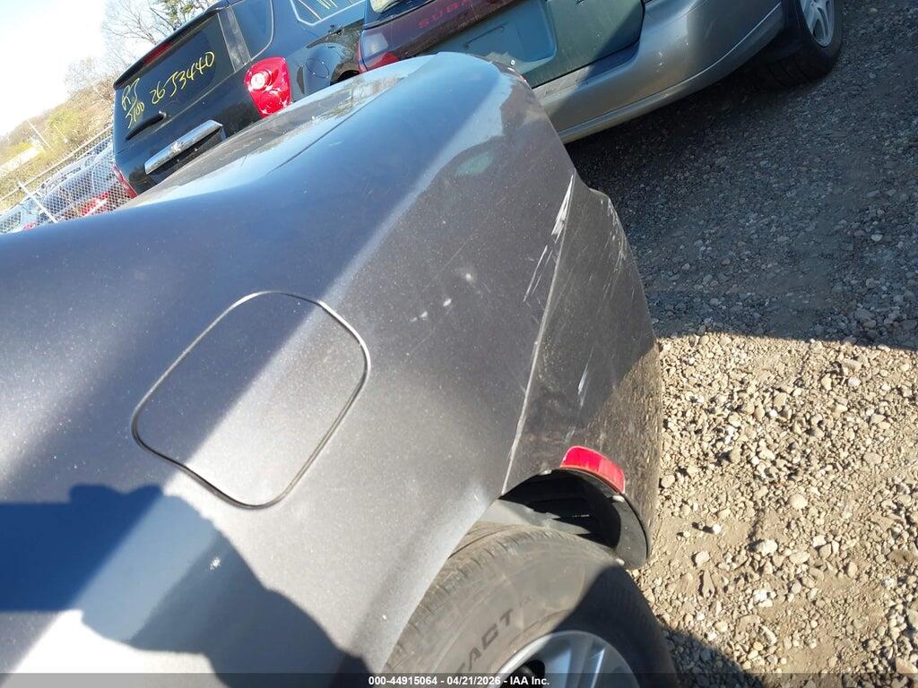 2C3CDXBG9KH643762 2019 DODGE CHARGER photo no. 6