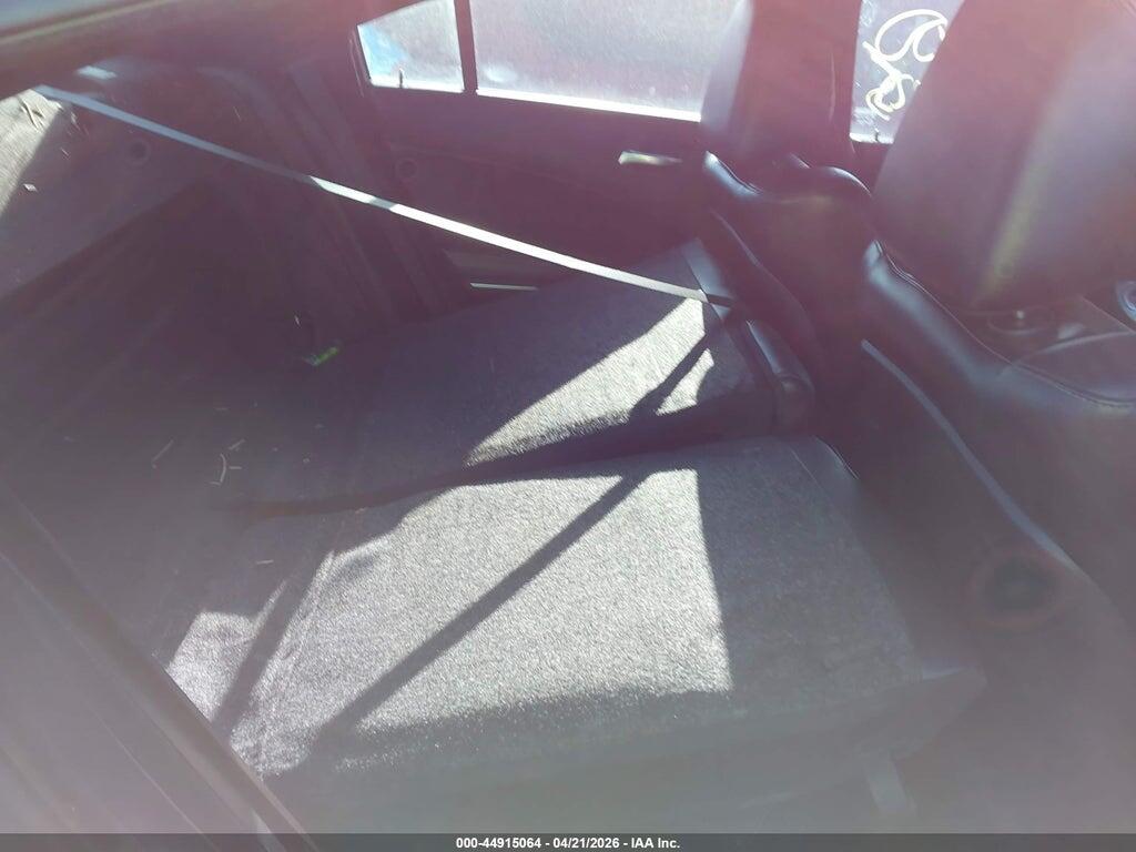 2C3CDXBG9KH643762 2019 DODGE CHARGER photo no. 8