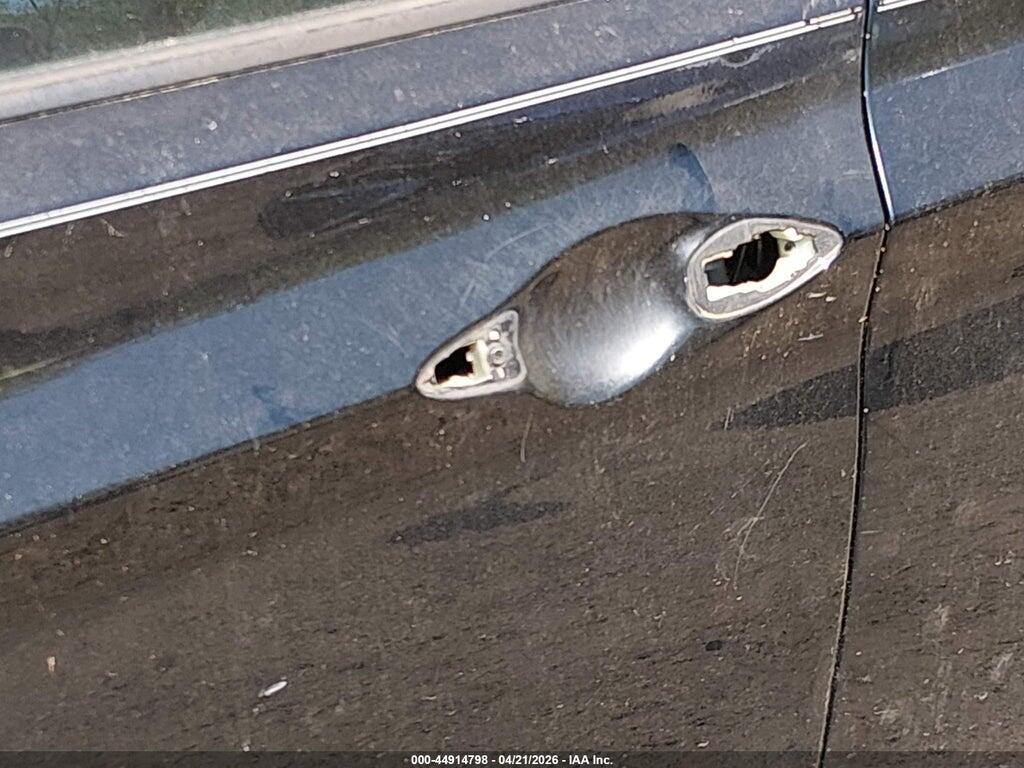 KMHDH4AE5CU181732 2012 HYUNDAI ELANTRA photo no. 6
