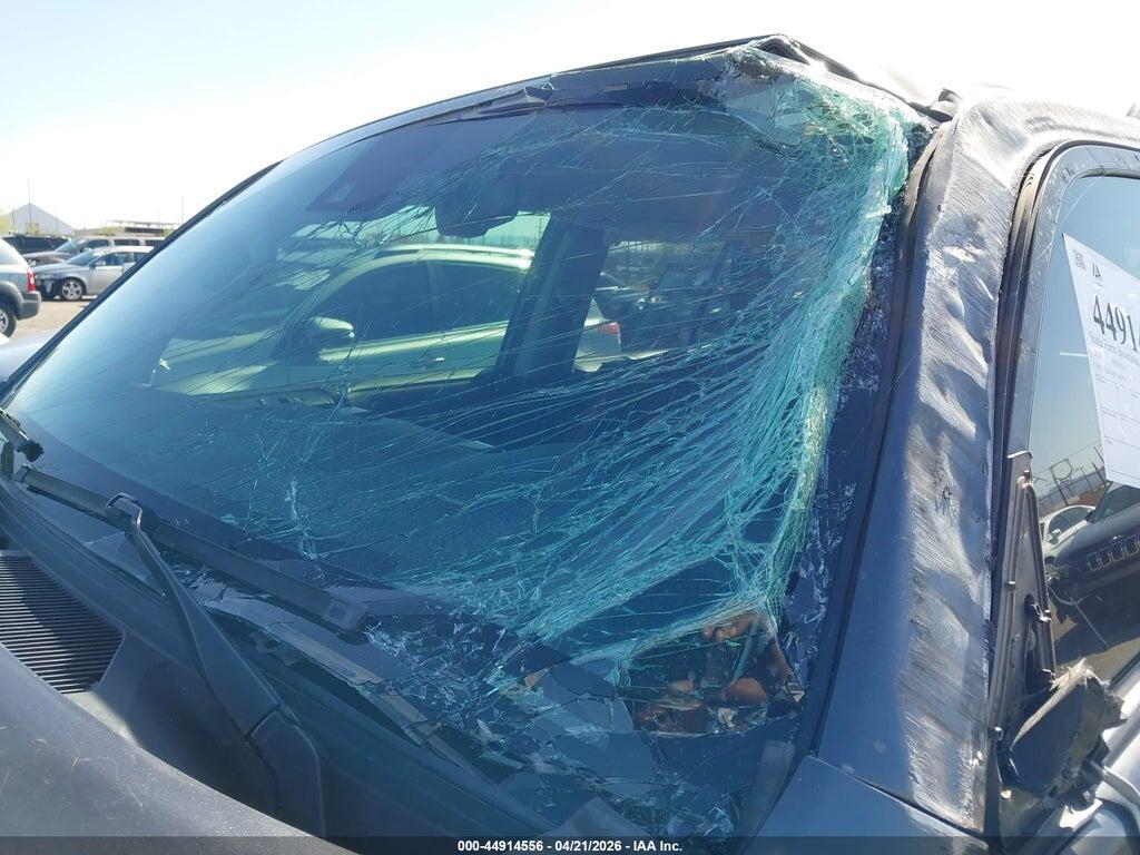 JTEBU5JR7L5813555 2020 TOYOTA 4RUNNER photo no. 12