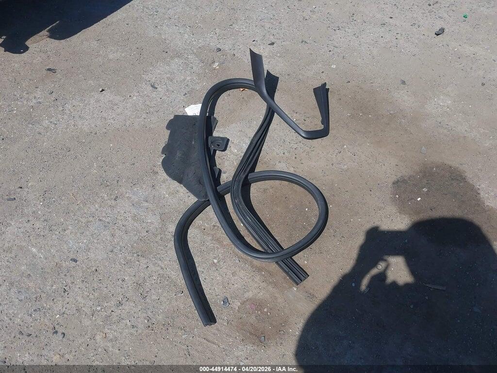 1FADP3E24FL314854 2015 FORD FOCUS photo no. 12