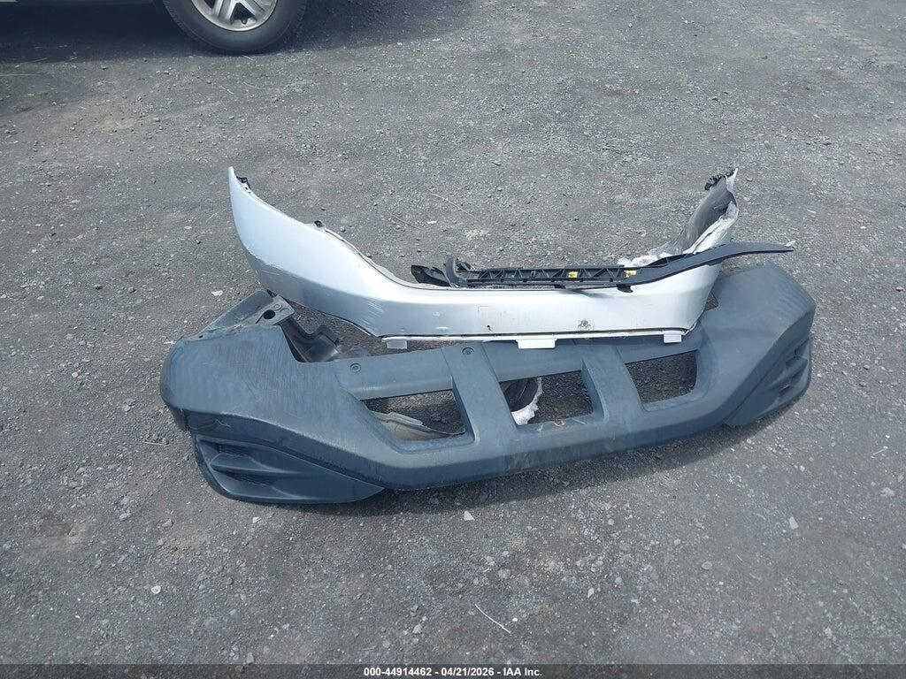 5J6RM4H33EL039408 2014 HONDA CR-V photo no. 12