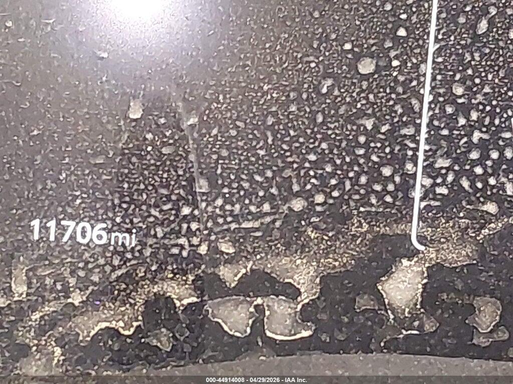 4T1DAACK5SU176616 2025 TOYOTA CAMRY photo no. 7