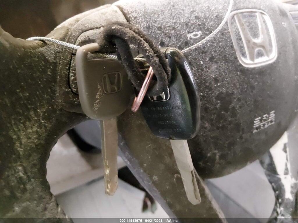 5FNYF4H51AB025730 2010 HONDA PILOT photo no. 11