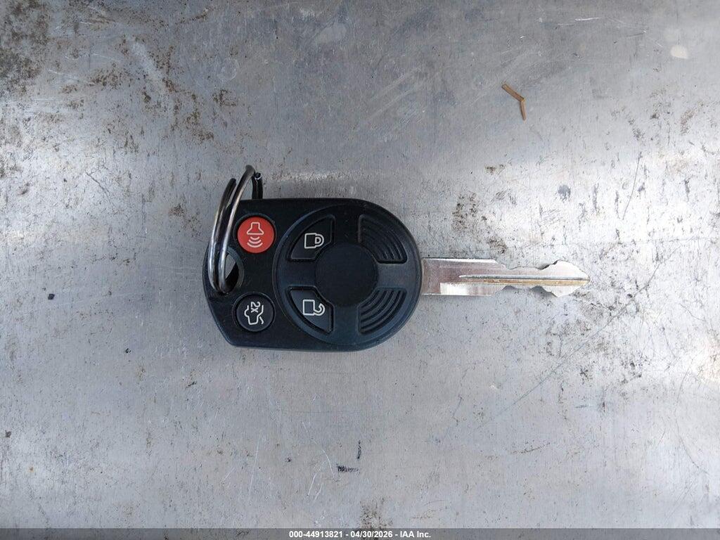 1FMCU0C73CKB81254 2012 FORD ESCAPE photo no. 11