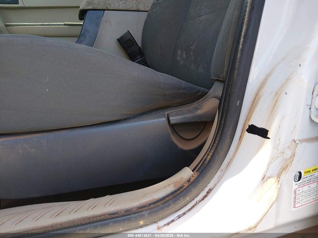 1FMCU0C73CKB81254 2012 FORD ESCAPE photo no. 12