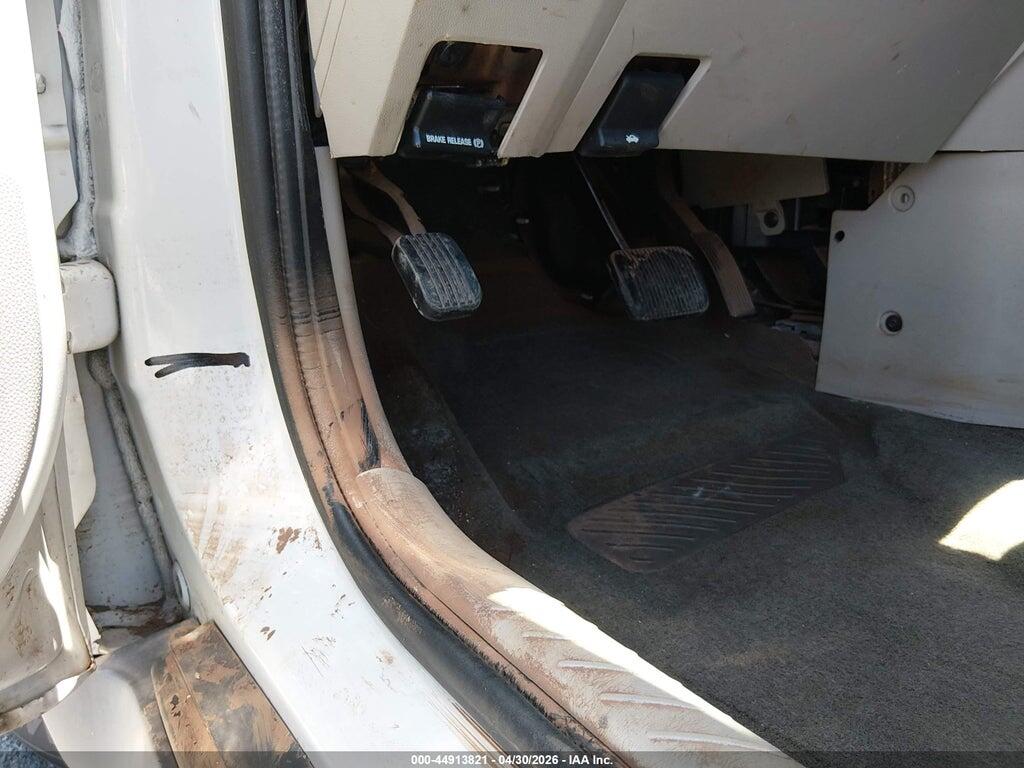 1FMCU0C73CKB81254 2012 FORD ESCAPE photo no. 6